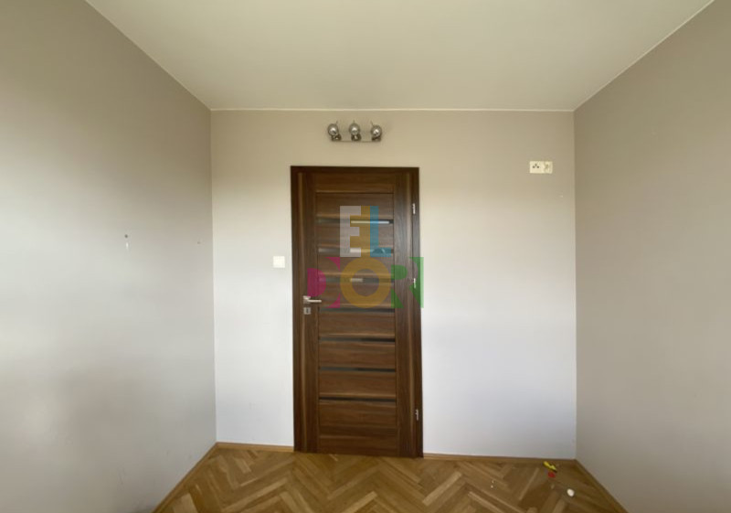 Mieszkanie – Pabianice - Widok 5
