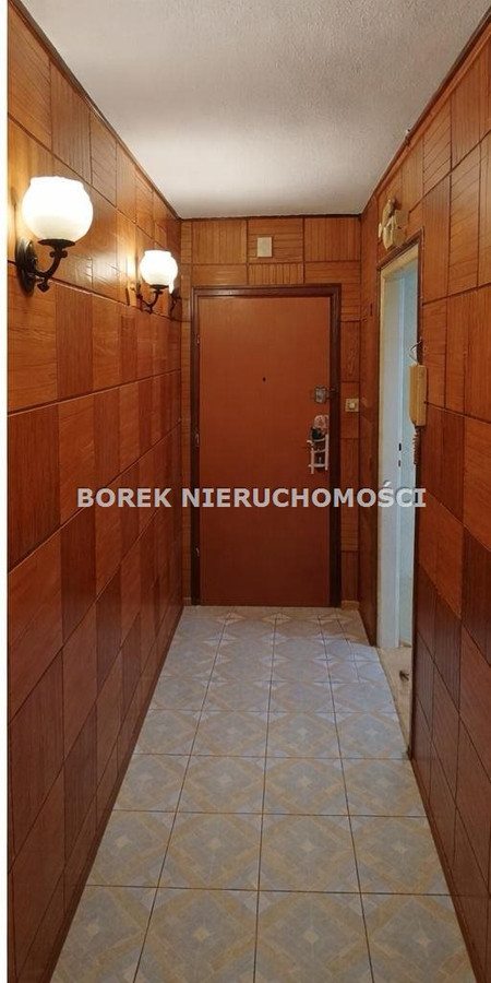 Apartment in Piła, Zamość - Więcej