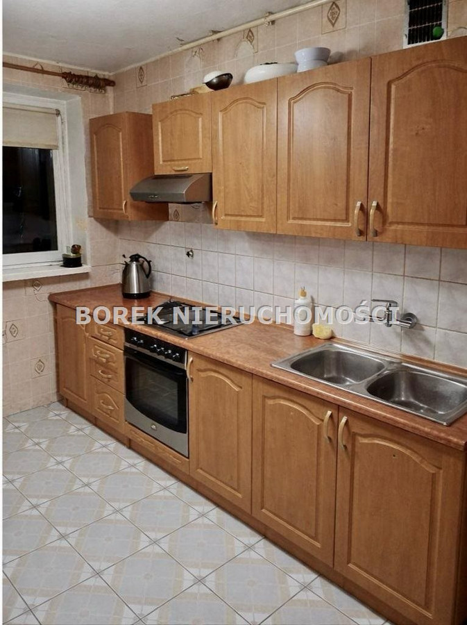 Apartment in Piła, Zamość - Widok 3