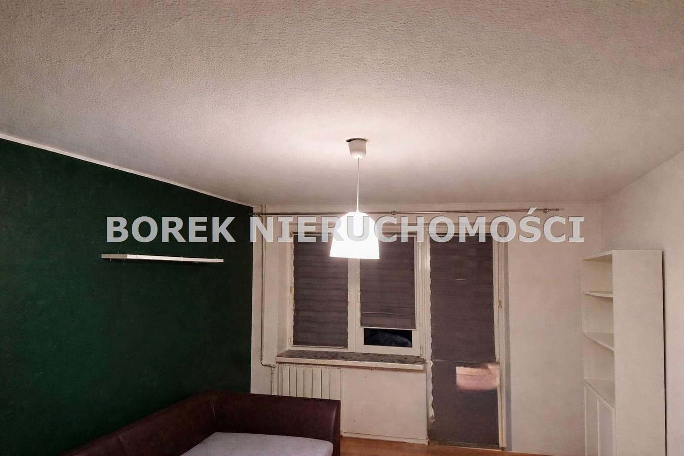 Apartment in Piła, Zamość - Widok 4