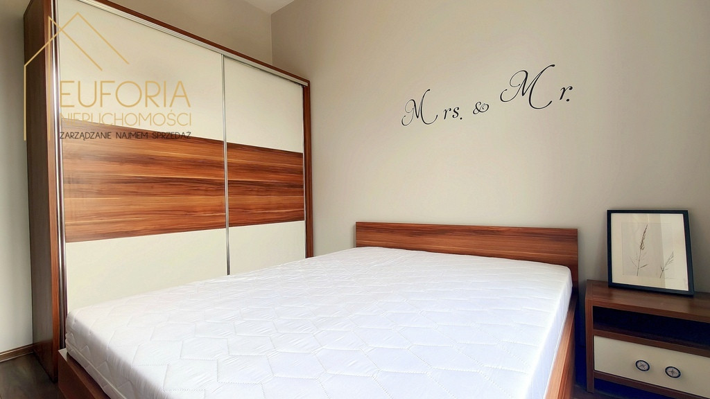 Piękny apartament w Centrum Łodzi - Widok 6