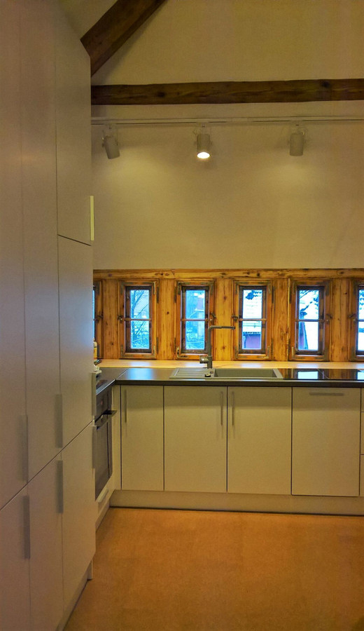 Apartment in Pszczyna, powiat pszczyński - Widok 5