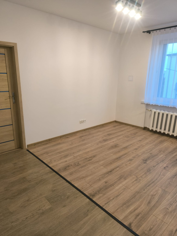 Mieszkanie – Pszczyna, Siedlice - Widok 5