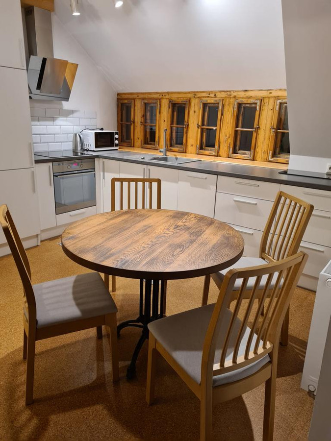 Apartment in Pszczyna, powiat pszczyński - Widok 4