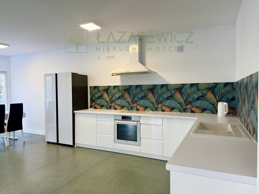 Dom – Otwock - Widok 2