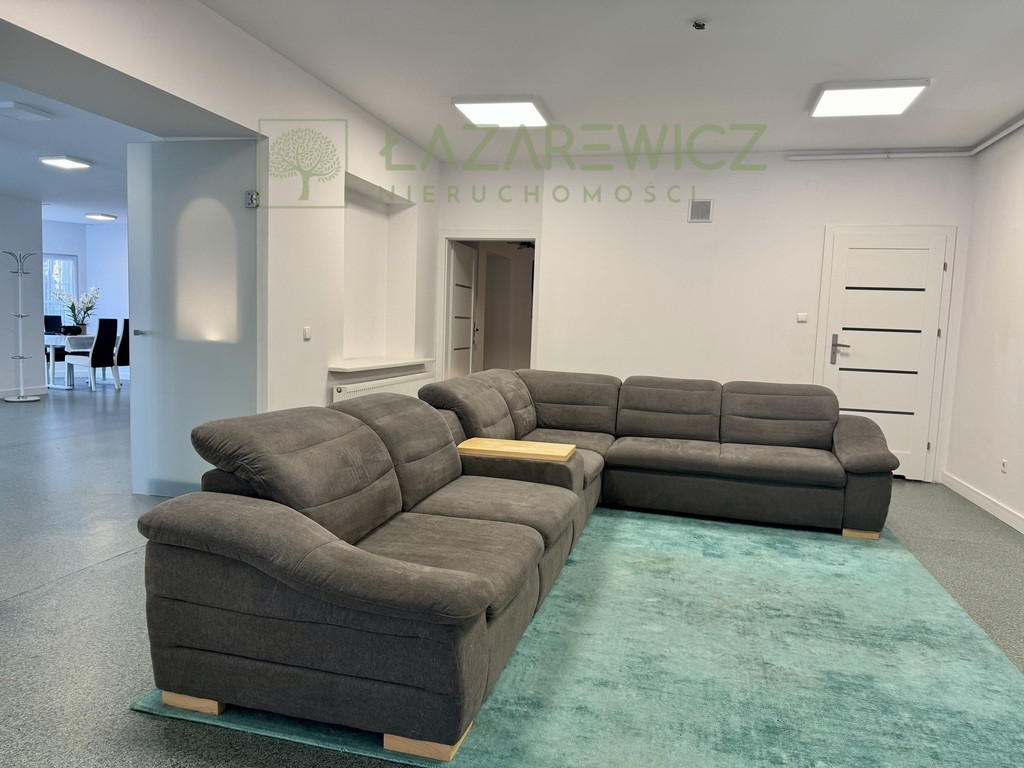 Dom – Otwock - Widok 3