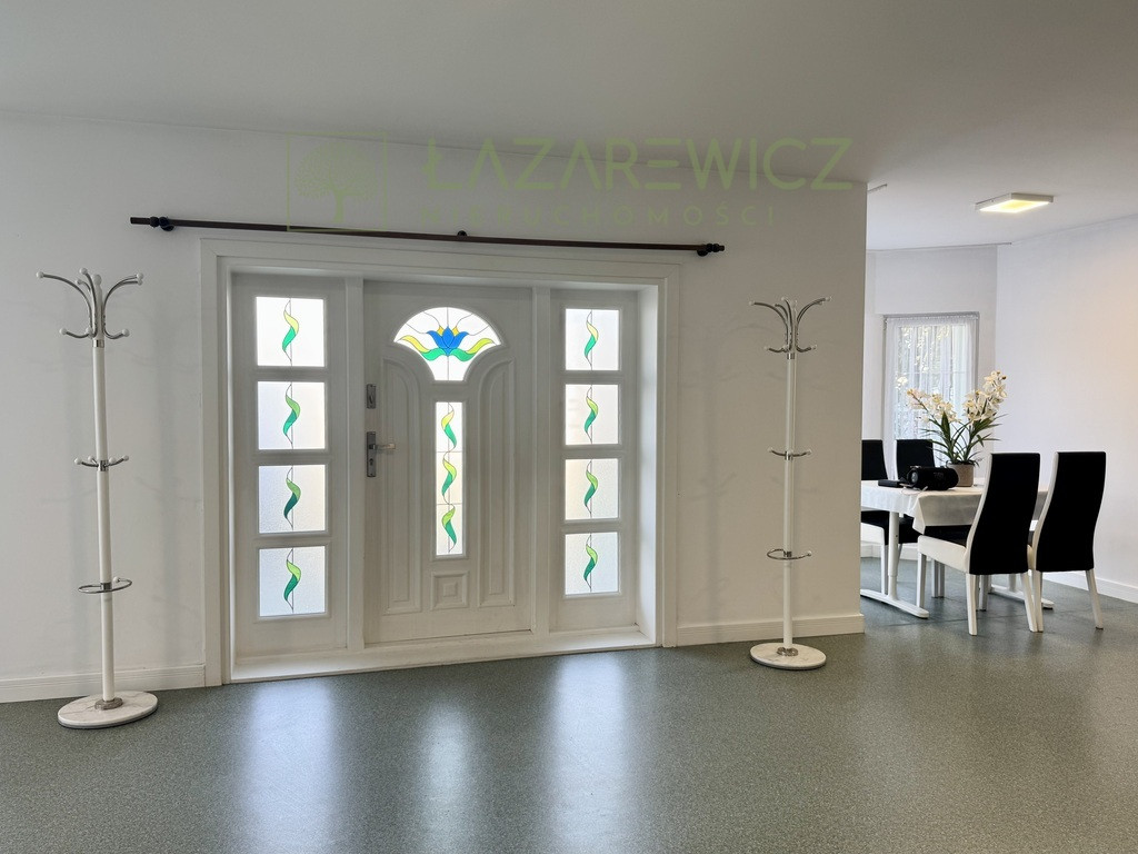 Dom – Otwock - Widok 4