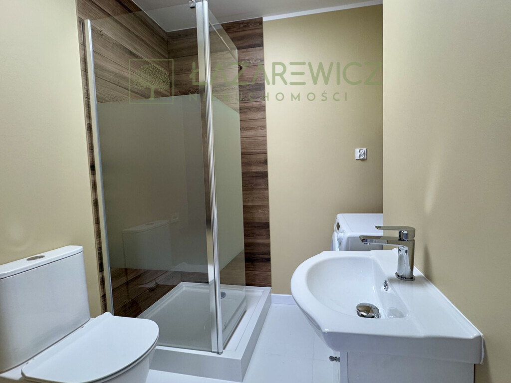 Dom – Otwock - Widok 5
