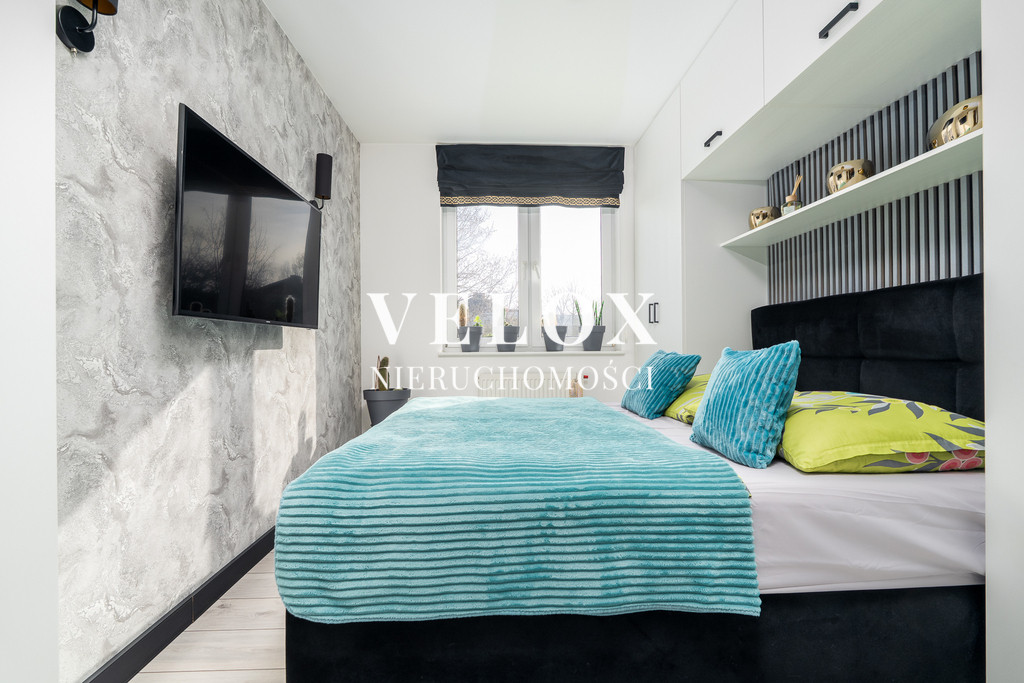 Apartment in Szczecin, Stołczyn - Widok 6