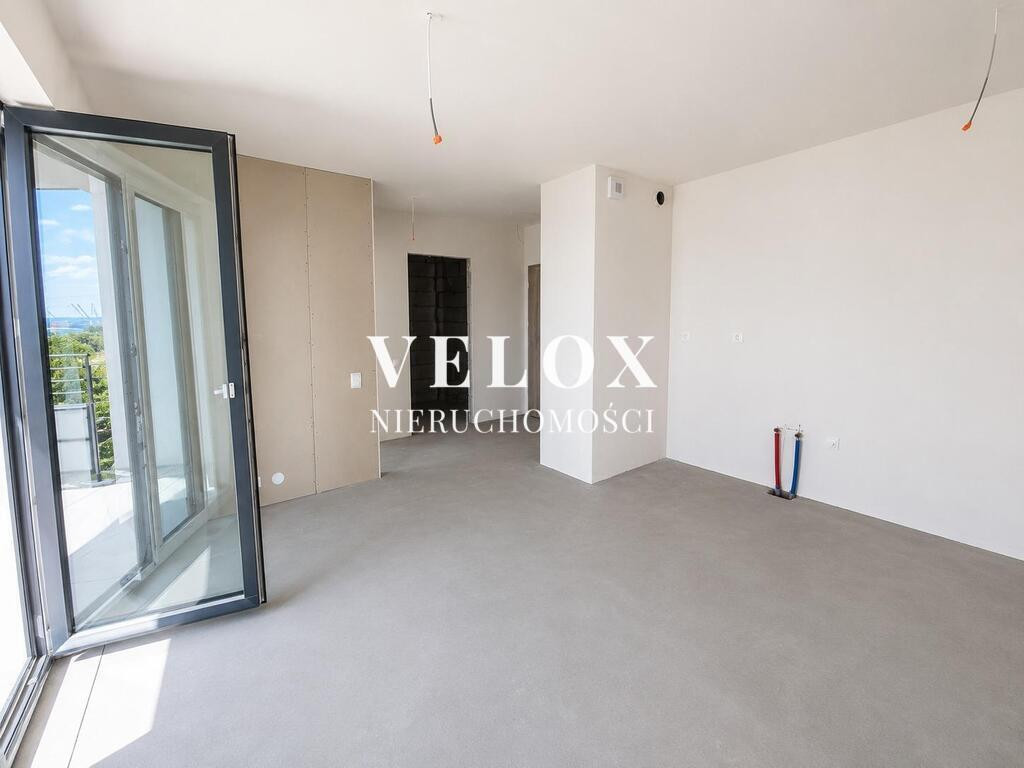 Mieszkanie w apartamentowcu blisko centrum miasta - Więcej