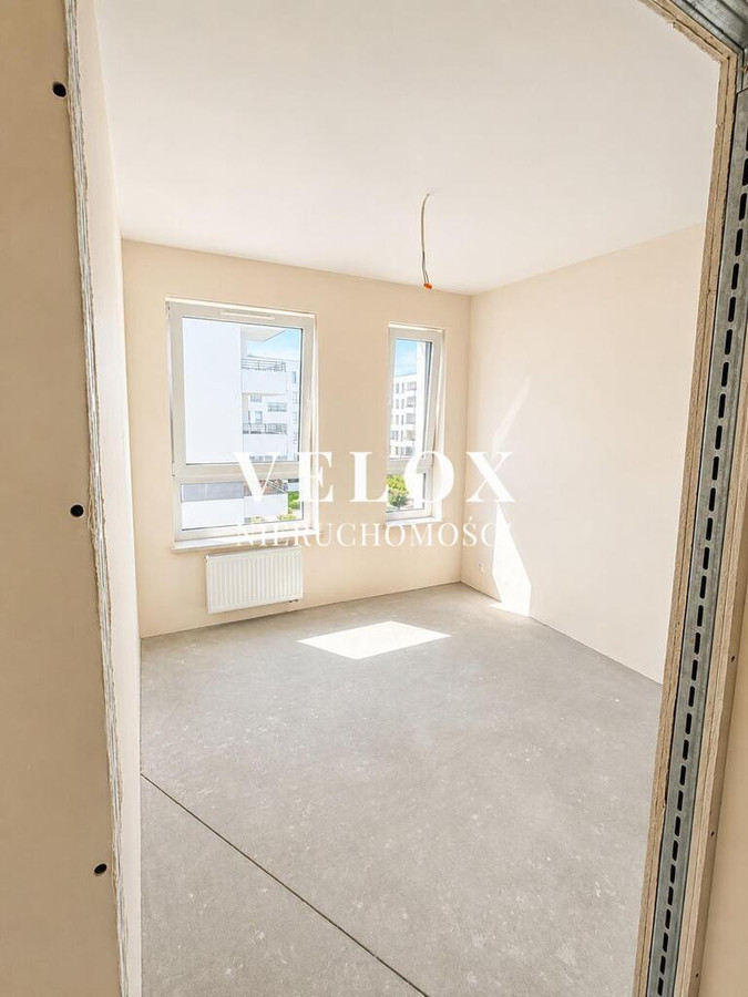 Mieszkanie w apartamentowcu blisko centrum miasta - Widok 4