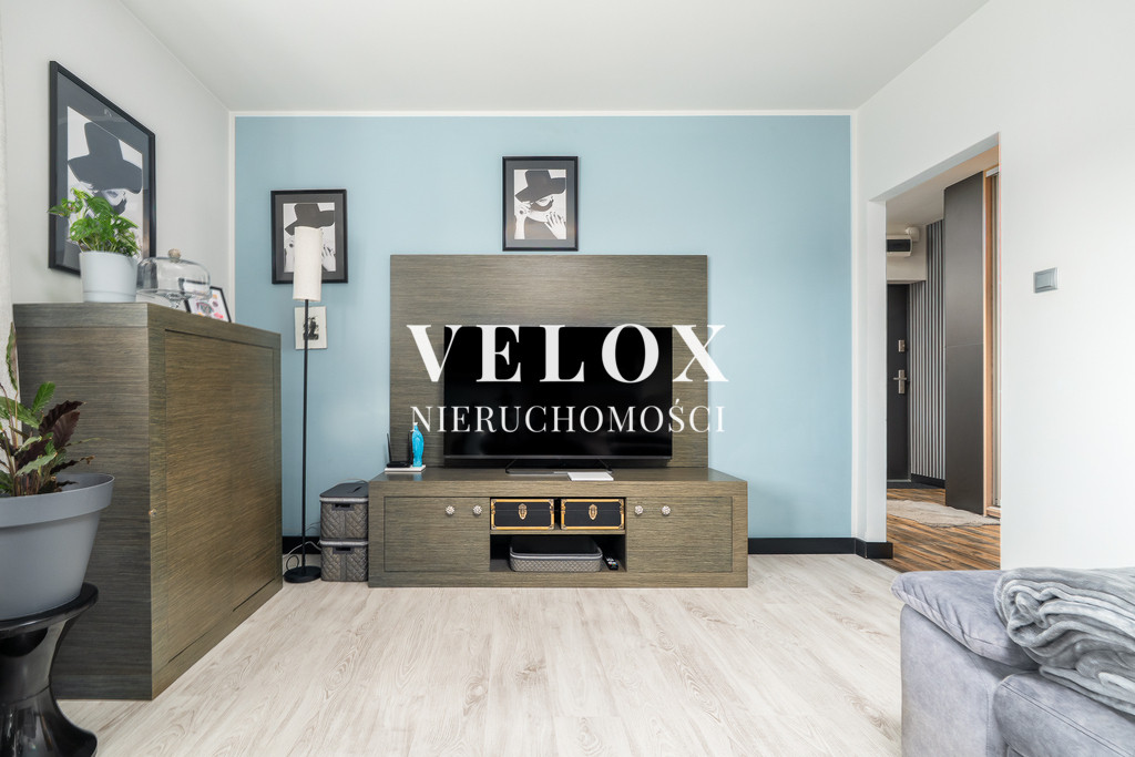 Apartment in Szczecin, Stołczyn - Widok 4