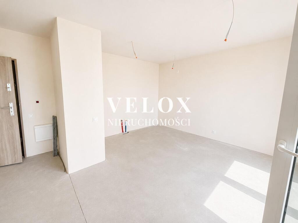 Mieszkanie w apartamentowcu blisko centrum miasta - Widok 6