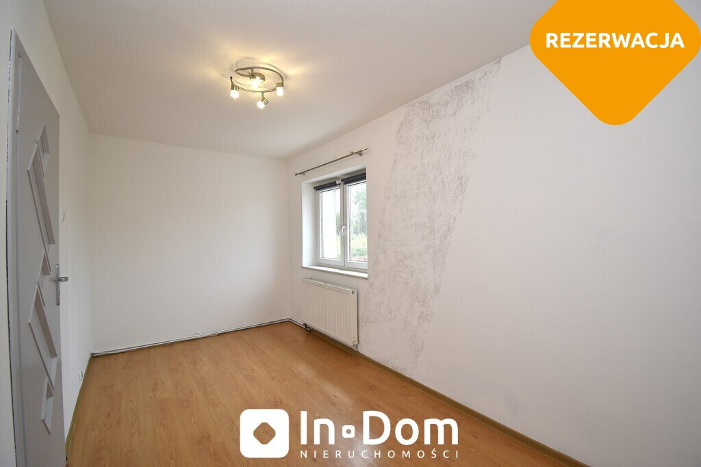 Mieszkanie – Słupsk, Osiedle Króla Jana III Sobieskiego, Śródmieście - Widok 5