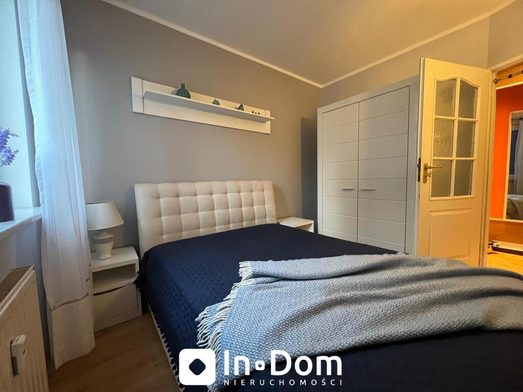 Apartment in Słupsk, Stare Miasto, Śródmieście - Widok 5