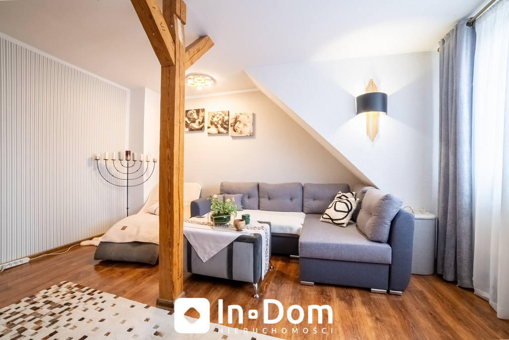 Apartment in Słupsk, Stare Miasto, Nadrzecze - Więcej