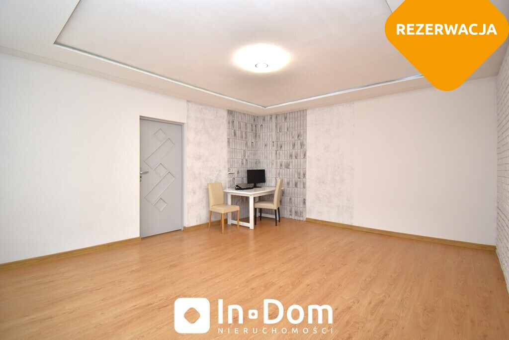 Mieszkanie – Słupsk, Osiedle Króla Jana III Sobieskiego, Śródmieście - Widok 3