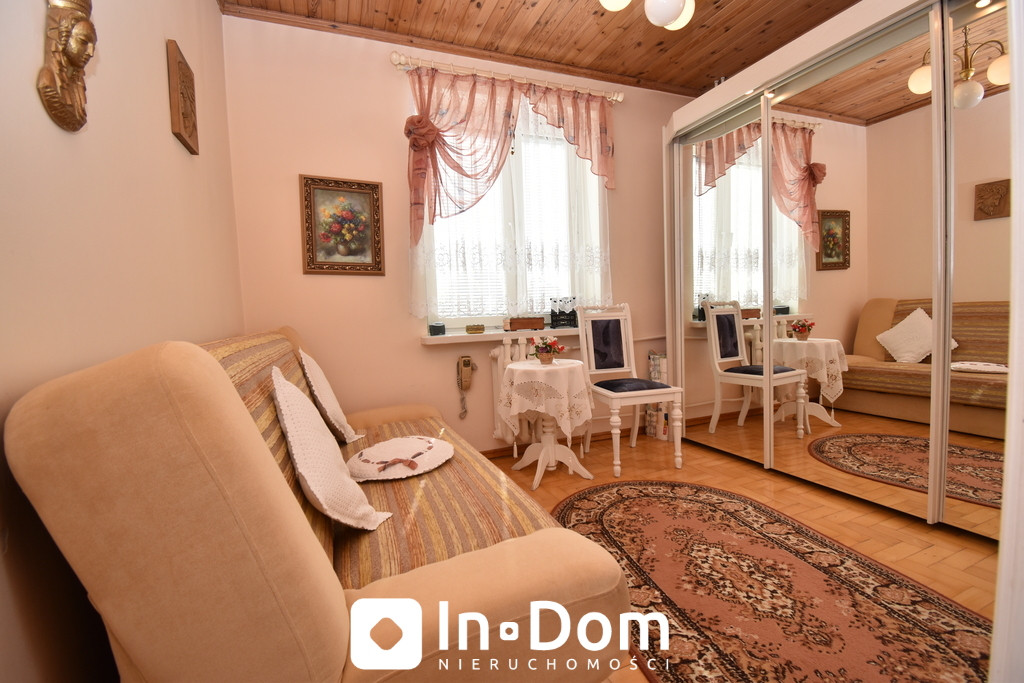 Apartment in Słupsk, Osiedle Niepodległości, Zatorze - Widok 3