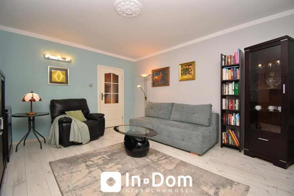 Apartment in Słupsk, Stare Miasto, Śródmieście - Widok 3