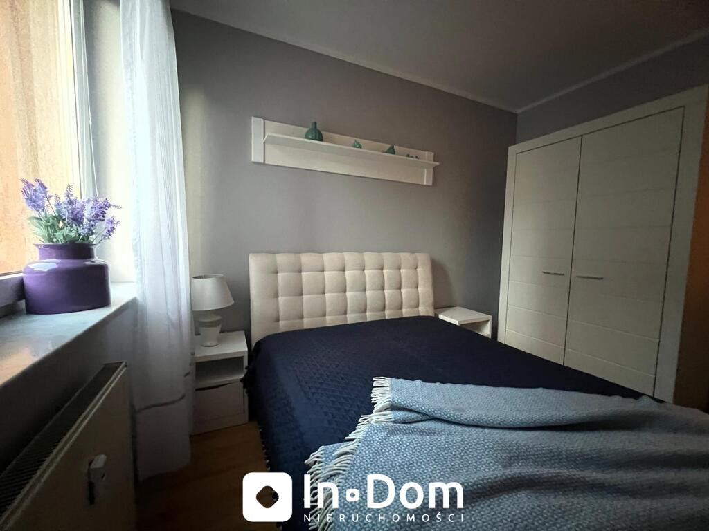 Apartment in Słupsk, Stare Miasto, Śródmieście - Więcej