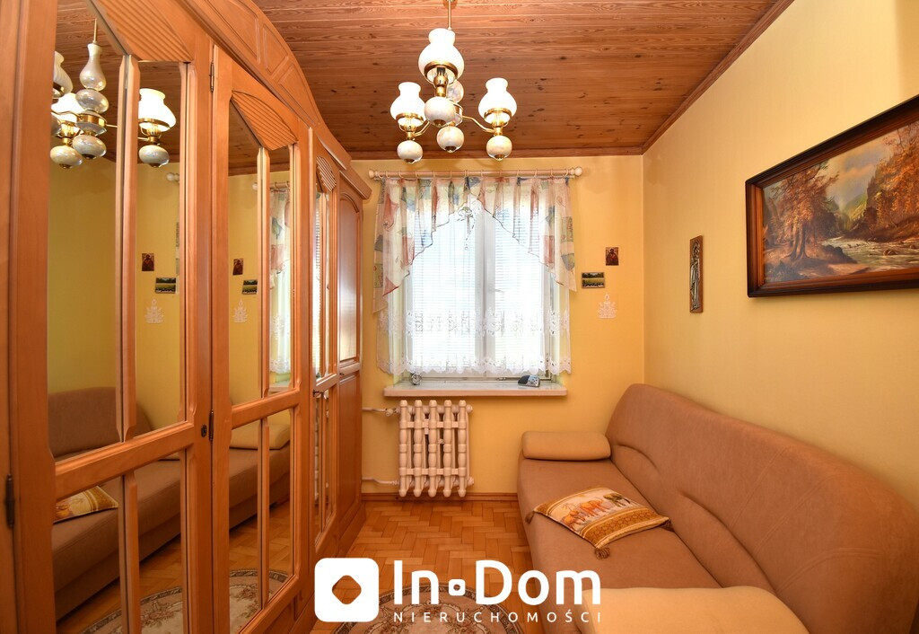 Apartment in Słupsk, Osiedle Niepodległości, Zatorze - Widok 4