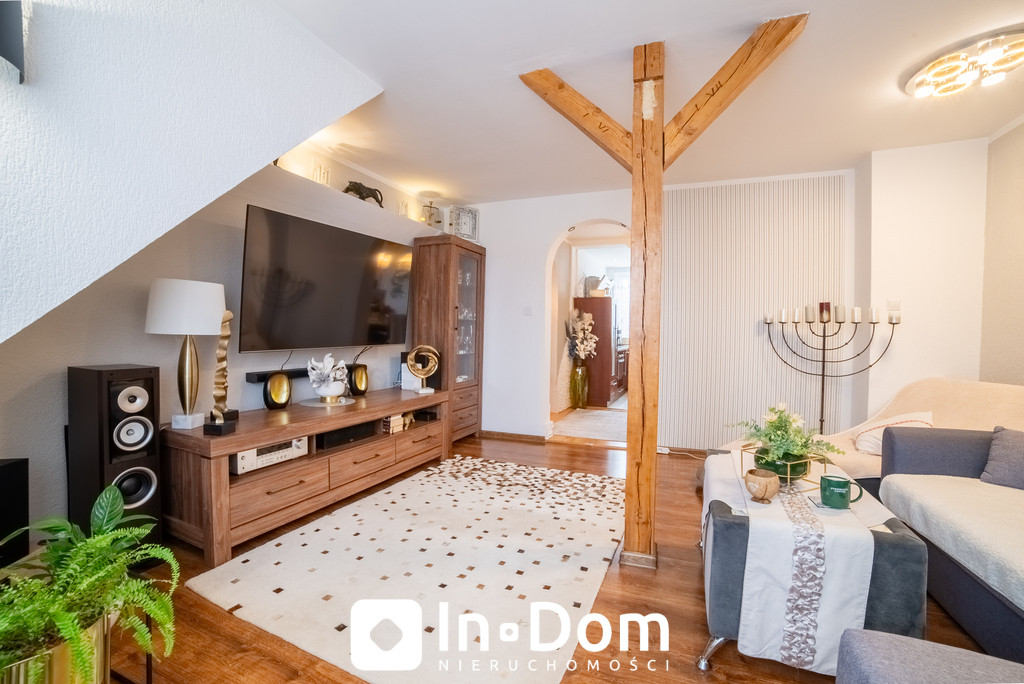Apartment in Słupsk, Stare Miasto, Nadrzecze - Widok 5