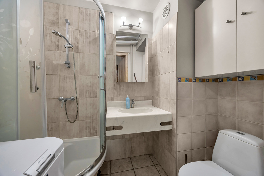 ⭐2 pok z oddzielną kuchnią⭐39m² ⭐Magiera 16 - Widok 5