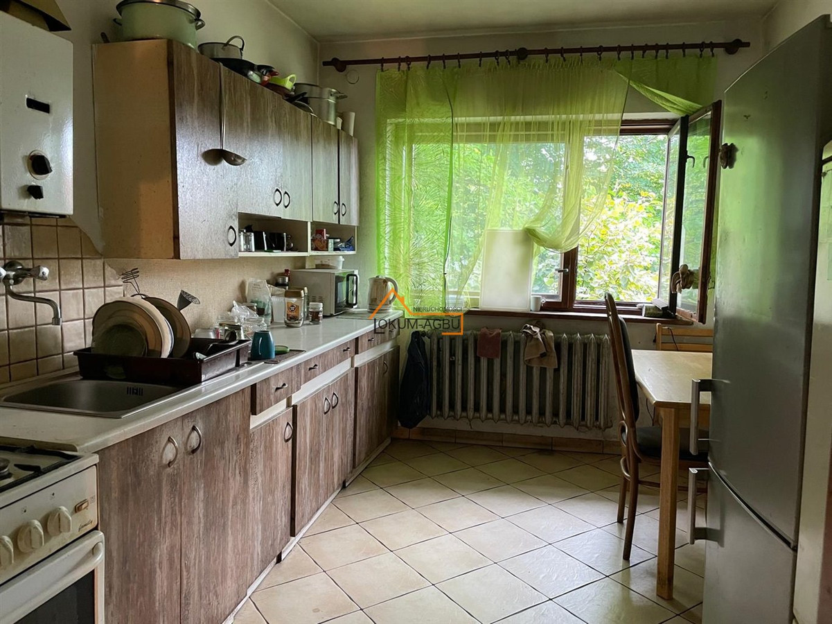 Dom – Bielsko-Biała, Komorowice Śląskie - Widok 5