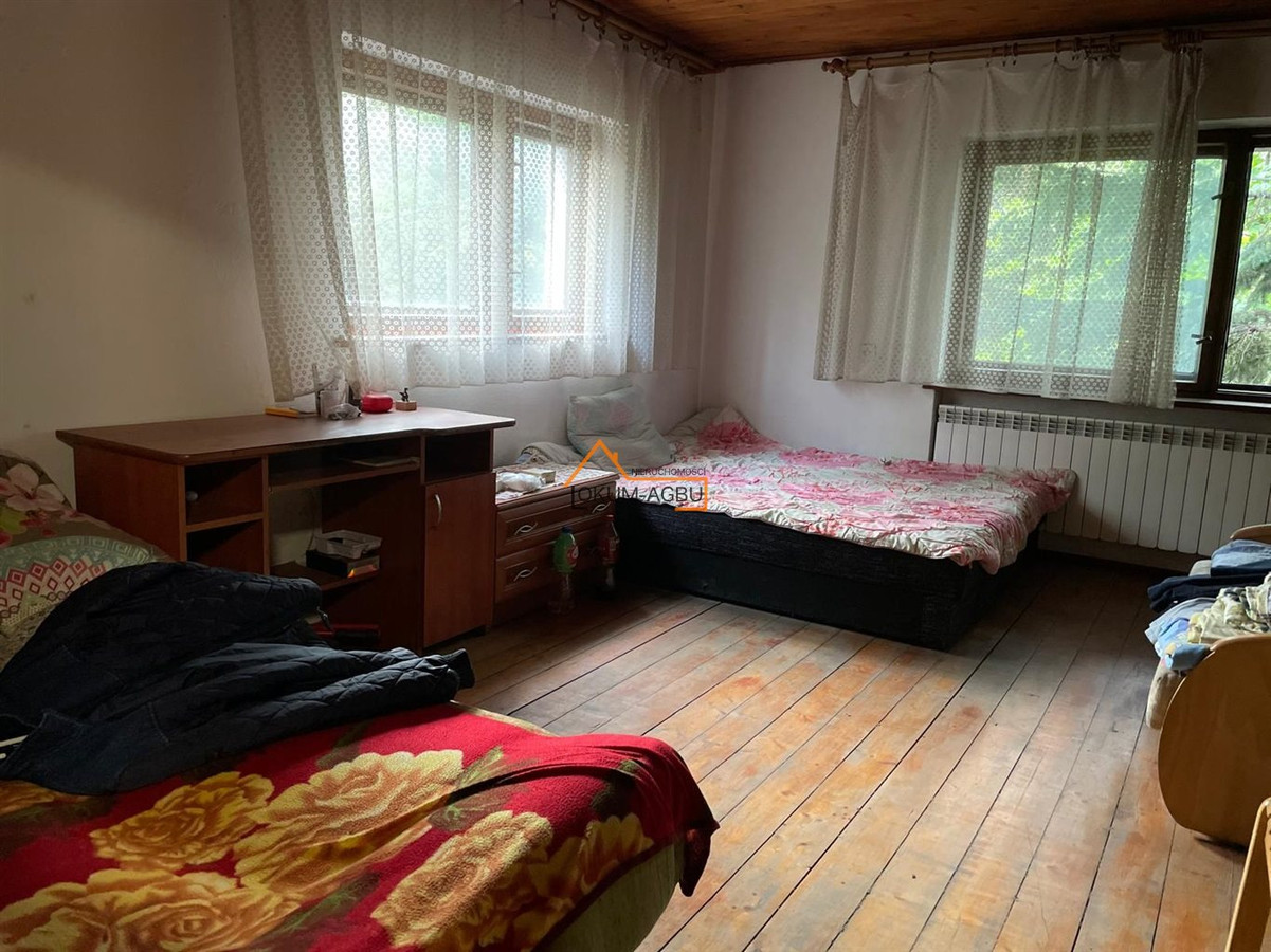Dom – Bielsko-Biała, Komorowice Śląskie - Widok 4