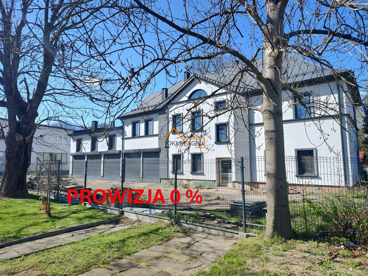 gratka-LKM-DS-17