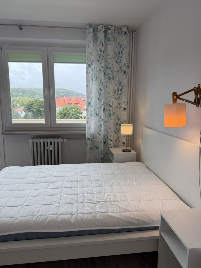 Mieszkanie – Gdańsk, Oliwa - Widok 3