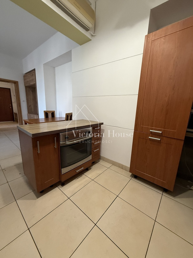 Mieszkanie – Opole - Widok 4