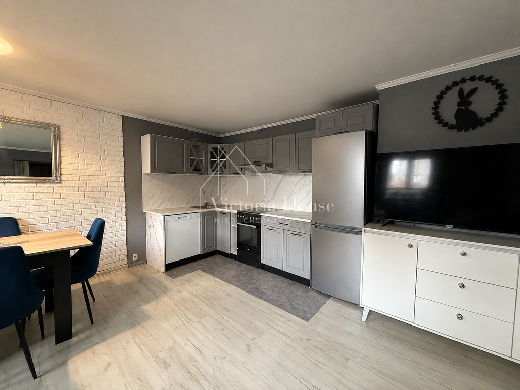 Dom – Murów, Radomierowice - Widok 4