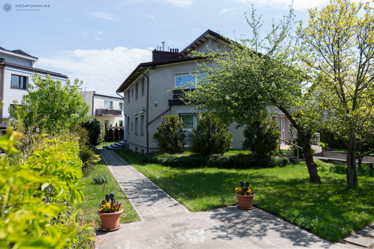 Dom – Rumia, Biała Rzeka - Widok 5
