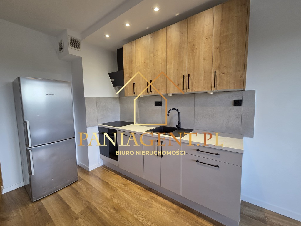 Wynajmę#forRENT#3pok#Muchobór