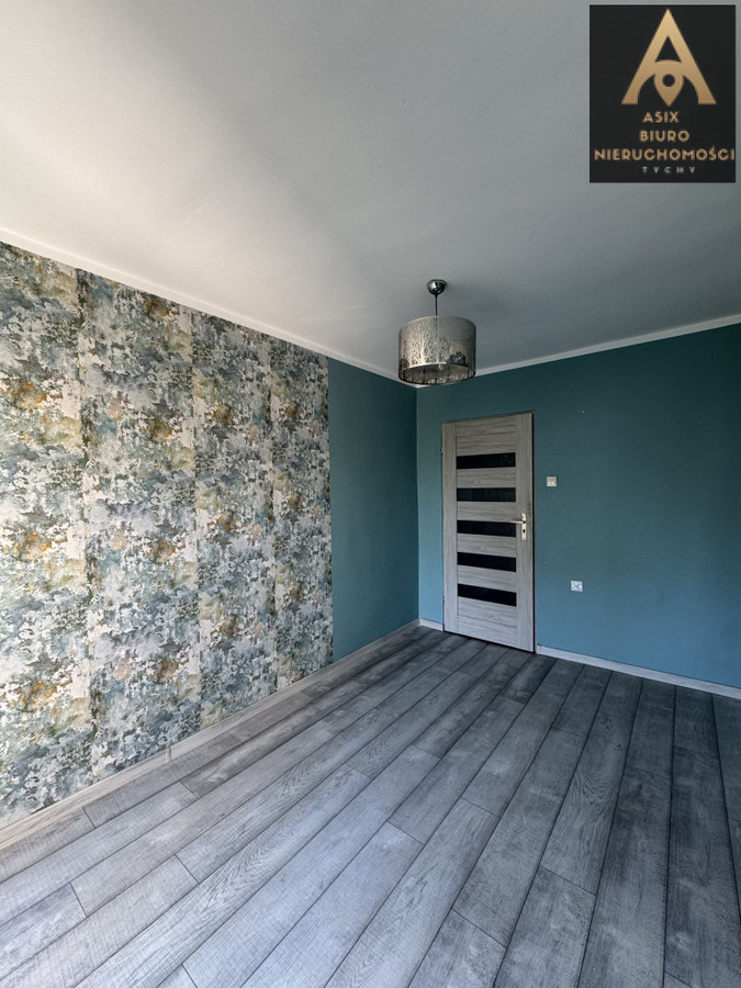 WYNAJEM 3 pokoje | Tychy Dąbrowskiego - Widok 6