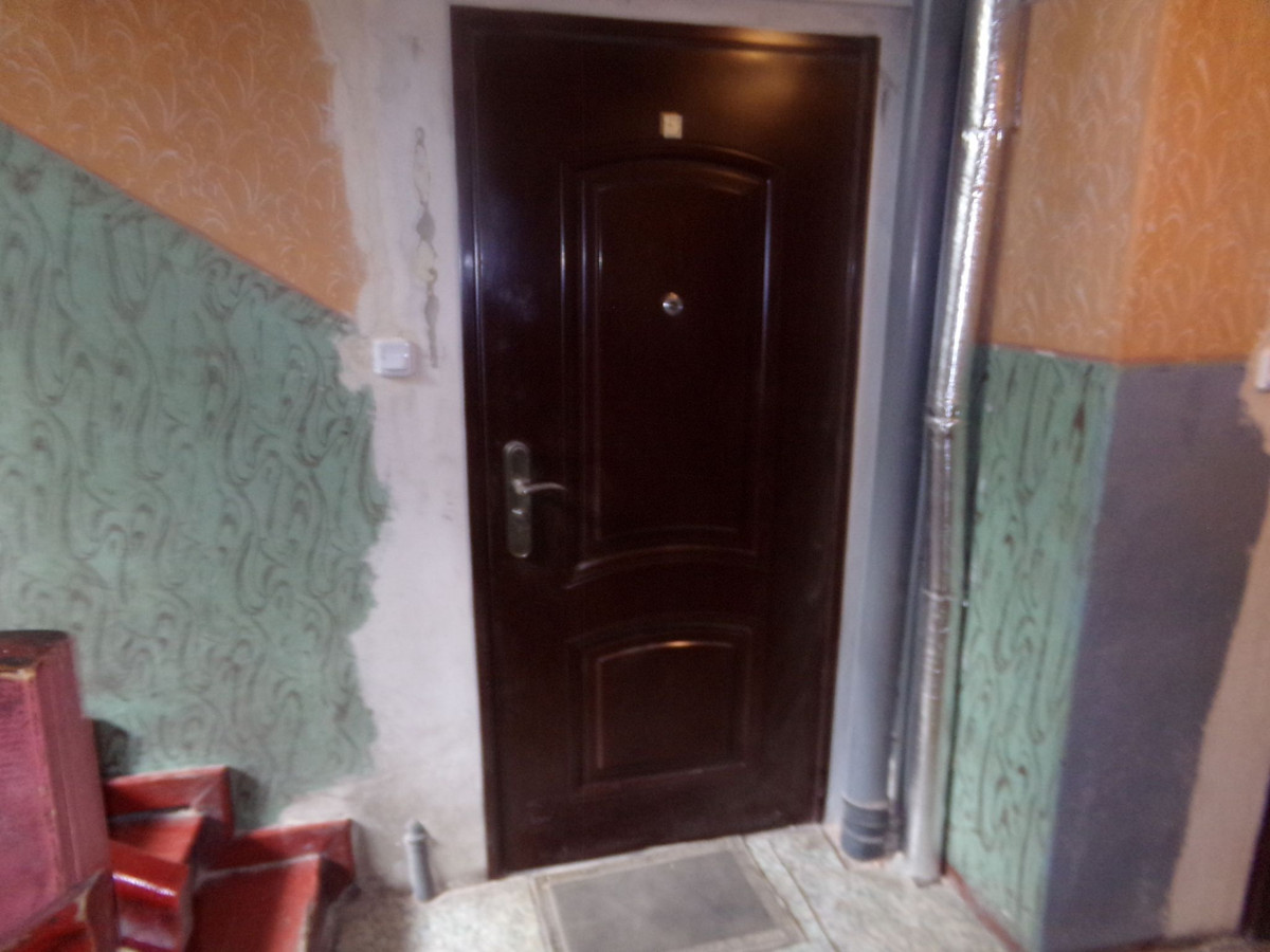 Apartment in Katowice, Janów, Janów-Nikiszowiec - Widok 4