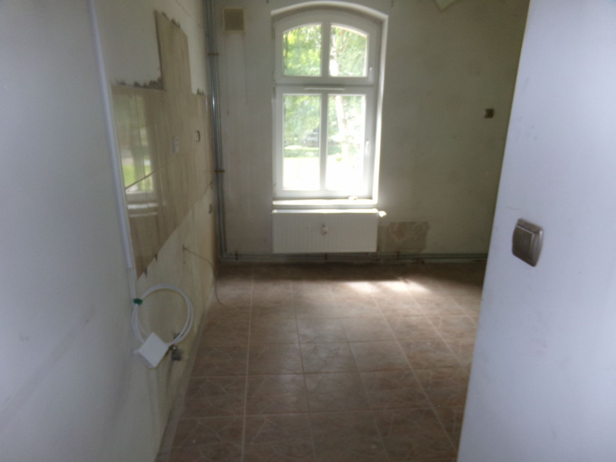 Apartment in Katowice, Janów, Janów-Nikiszowiec - Widok 5