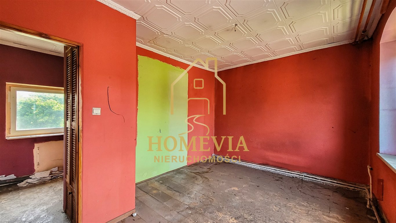 Dom – Zabrze, Stara Kolonia, Kończyce - Widok 5