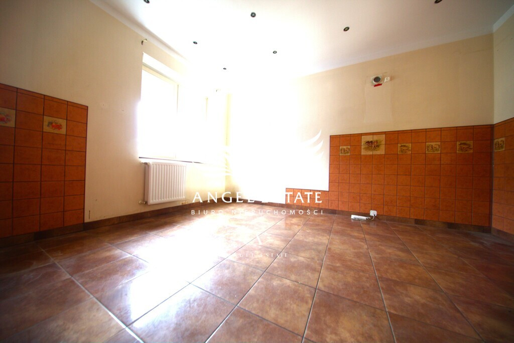 Dom – Stargard - Widok 5