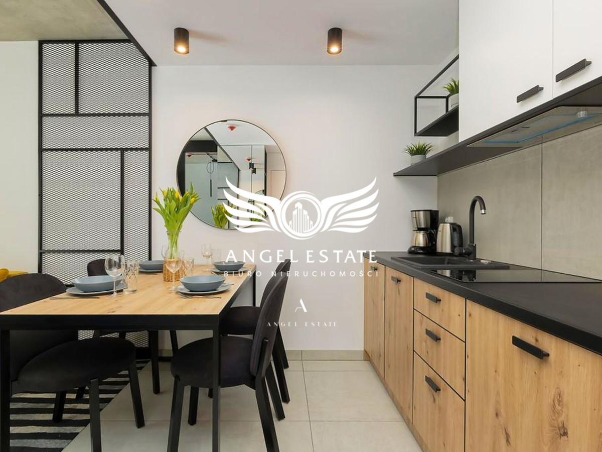Gotowy apartament premium! Kołobrzeg - Widok 3
