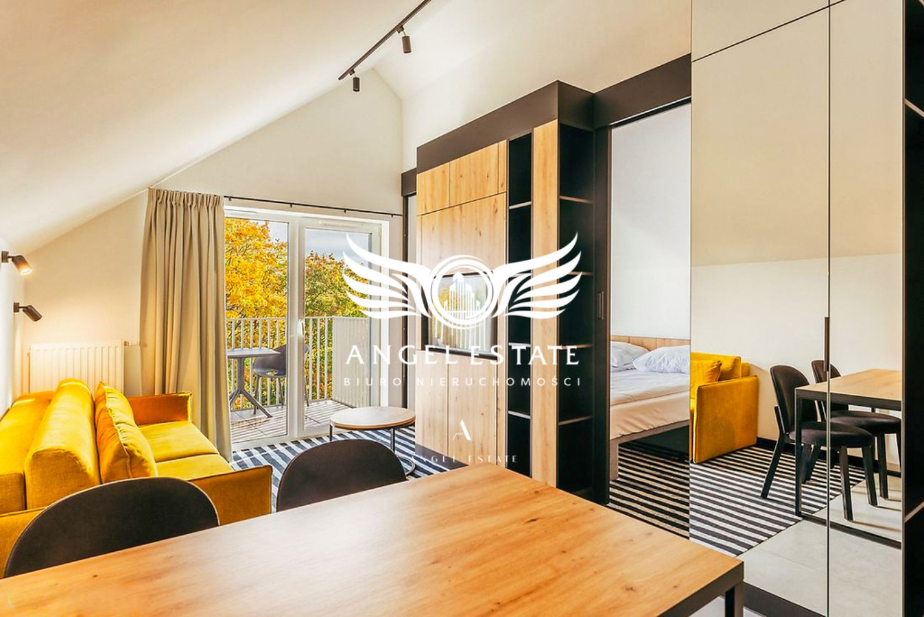 Gotowy apartament premium! Kołobrzeg - Widok 2