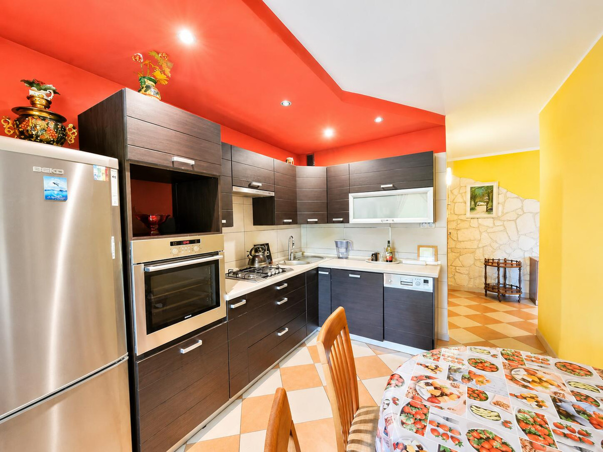 Apartment in Częstochowa, Północ - Widok 2