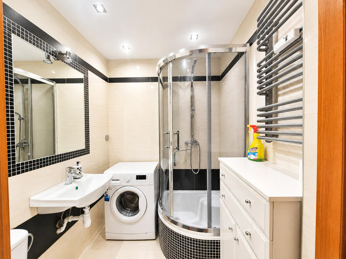 Apartment in Częstochowa, Północ - Widok 3