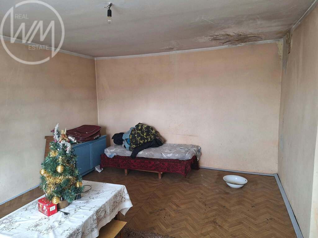 Dom – Parysów, Starowola - Widok 5
