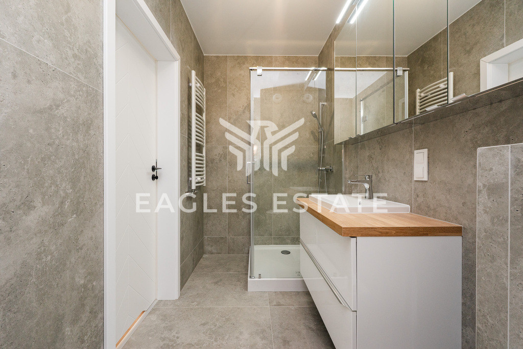 Apartment in Rzeszów, Osiedle Lwowskie, Wilkowyja - Więcej