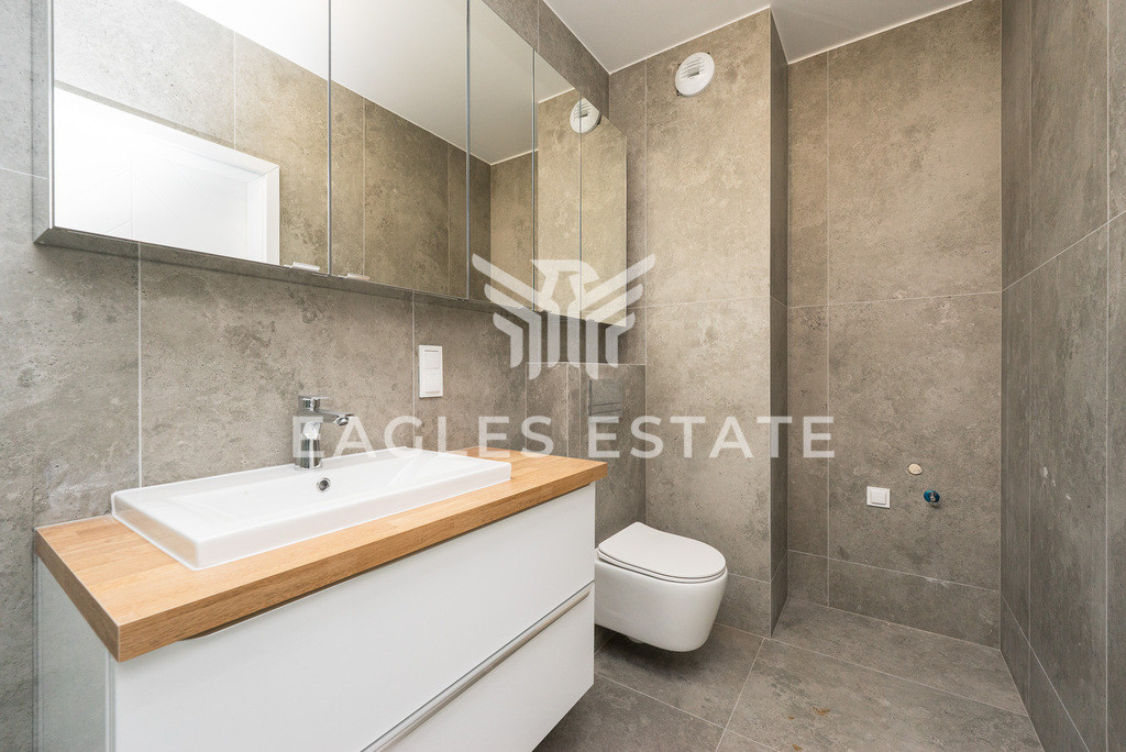 Apartment in Rzeszów, Osiedle Lwowskie, Wilkowyja - Widok 6