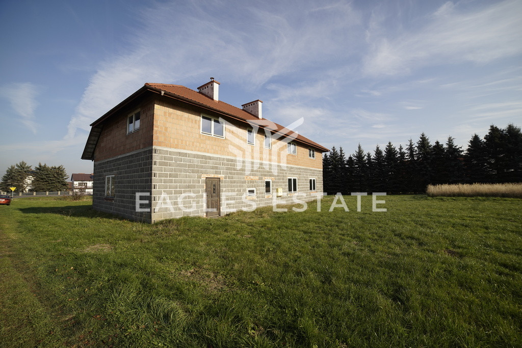 Erhvervslokale, 270 m²