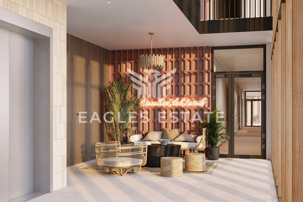 Apartament inwestycyjny nad morzem – stały dochód - Widok 4