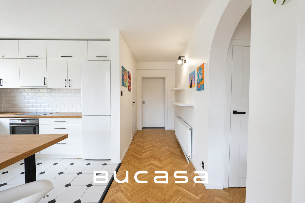 Dom 210 m² w Niepołomicach | 7 pokoi | 2 tarasy - View 4